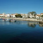 B&B Hotel Figueira Da Foz Hotel 3*