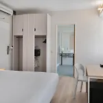 B&B Hotel Figueira Da Foz 3*