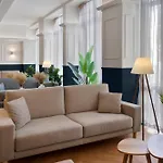 B&B Hotel Figueira Da Foz Hotel