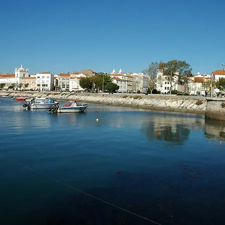 B&B Hotel Figueira Da Foz Szálloda 3*