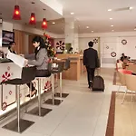 B&B Hotel Figueira Da Foz Figueira da Foz