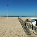 B&B Hotel Figueira Da Foz 3* Figueira da Foz