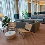 B&B Hotel Figueira Da Foz Hotel 3*