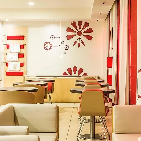 إيبيس فيجويرا دا فوز