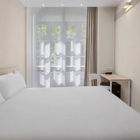 إيبيس فيجويرا دا فوز