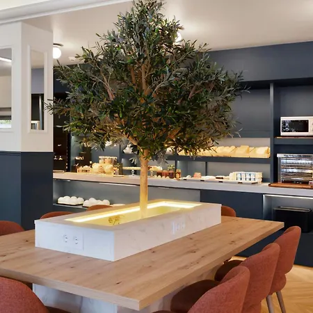 إيبيس فيجويرا دا فوز