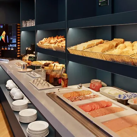 إيبيس فيجويرا دا فوز فيغيورا دا فوز