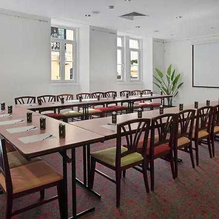 B&B Hotel Figueira Da Foz Ξενοδοχείο 3*