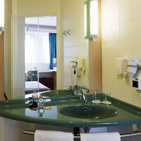 إيبيس فيجويرا دا فوز فيغيورا دا فوز