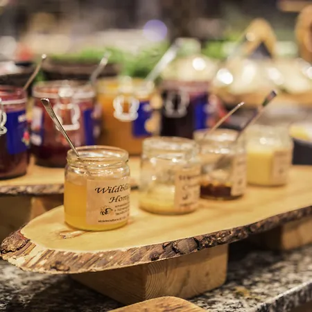 B&B Hotel Figueira Da Foz Hotel