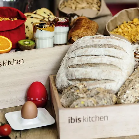 إيبيس فيجويرا دا فوز