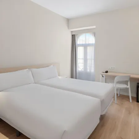 Ξενοδοχείο B&B Hotel Figueira Da Foz