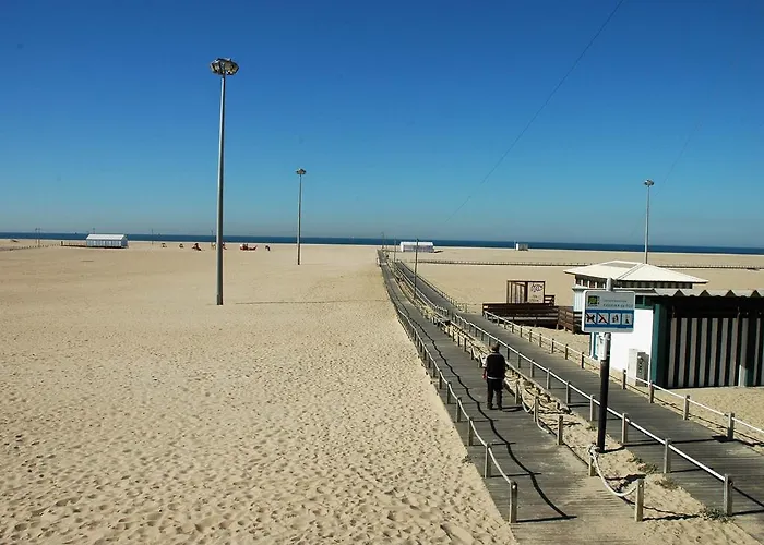 B&B Hotel Figueira Da Foz 3* Фигейра-да-Фош