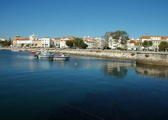 B&B Hotel Figueira Da Foz Отель 3*