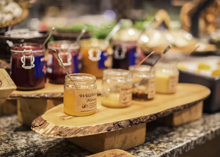 B&B Hotel Figueira Da Foz Отель