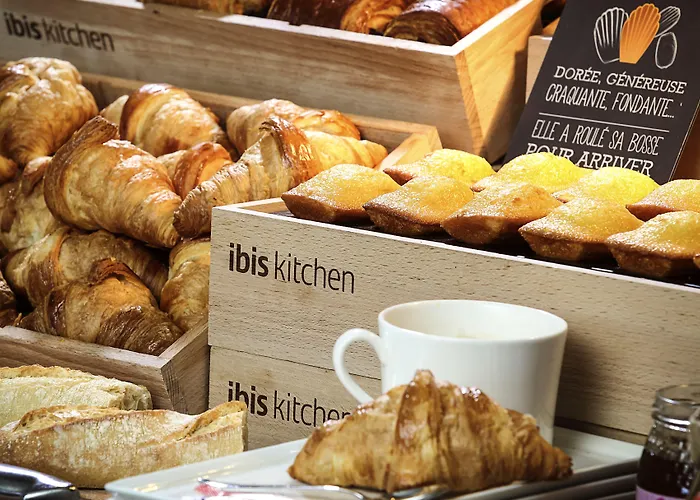 B&B Hotel Figueira Da Foz Отель Фигейра-да-Фош