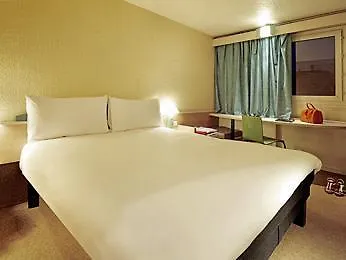 B&B Hotel Figueira Da Foz Фигейра-да-Фош